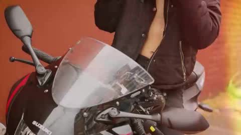 Nick  online show from December 5, 2025, 12:14 pm