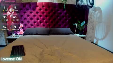 Nick  online show from January 9, 2026, 11:46 am