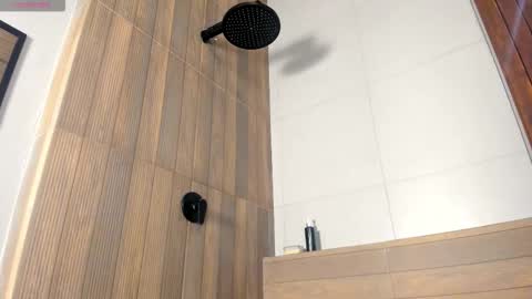 Nick  online show from February 13, 2026, 12:01 pm