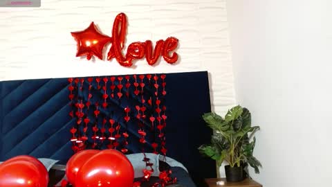 Nick  online show from February 14, 2026, 12:35 pm