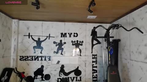 Nick  online show from February 17, 2026, 12:01 pm