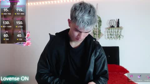 Nick  online show from March 31, 2026, 1:44 pm