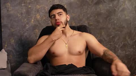 Jhohan online show from September 29, 2025, 12:10 pm