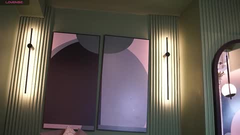 Jhohan online show from October 8, 2025, 1:53 pm