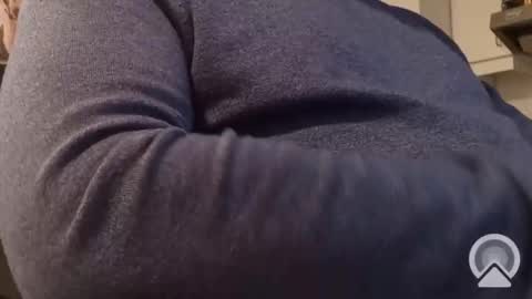 nick_x_b online show from January 12, 2025, 12:44 pm