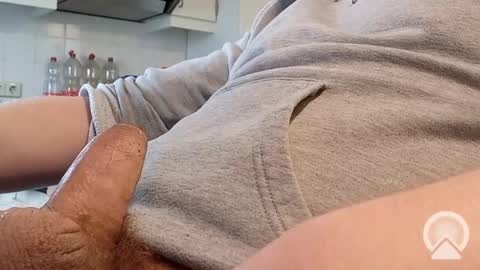 nick_x_b online show from March 1, 2025, 11:17 am