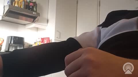 nick_x_b online show from January 16, 2026, 1:37 pm