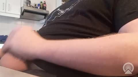 nick_x_b online show from February 8, 2026, 11:13 am