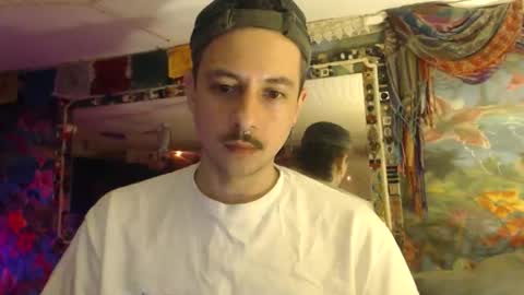 nickandmaryane online show from June 4, 2026, 1:55 am