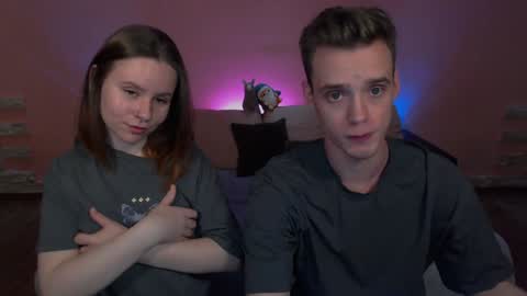 nick and molly online show from December 9, 2024, 8:12 pm