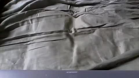 Nick online show from March 9, 2025, 11:03 am