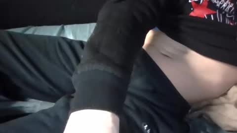 Nick online show from March 2, 2026, 12:46 am