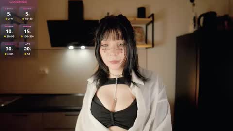 Snapshot of nickari_x chatting on February 1, 2026, 12:59 pm nickari_x online show from February 1, 2026, 12:59 pm