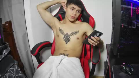 Snapshot of nickiki666 chatting on July 5, 2026, 9:11 pm nicki online show from July 5, 2026, 9:11 pm