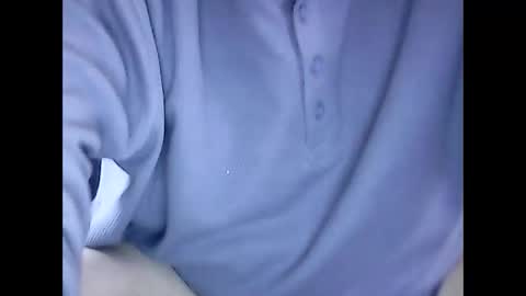 Snapshot of nickincali chatting on January 9, 2025, 7:40 pm nickincali online show from January 9, 2025, 7:40 pm