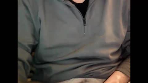 Snapshot of nickincali chatting on February 2, 2025, 1:30 pm nickincali online show from February 2, 2025, 1:30 pm