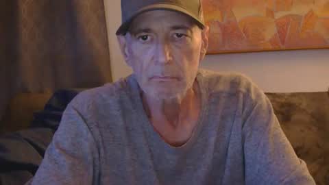 Snapshot of nickincali chatting on January 19, 2026, 3:43 am nickincali online show from January 19, 2026, 3:43 am
