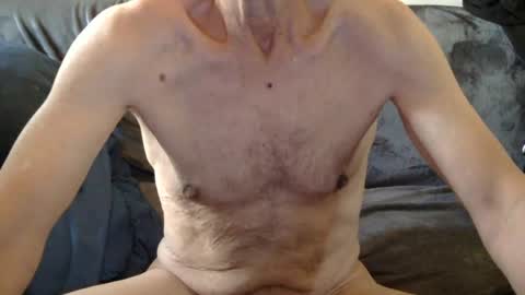 Snapshot of nickincali chatting on July 3, 2026, 11:11 pm nickincali online show from July 3, 2026, 11:11 pm