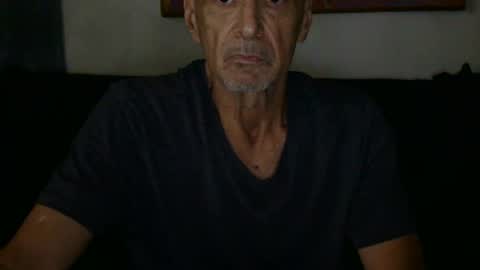 Snapshot of nickincali chatting on July 13, 2026, 12:30 pm nickincali online show from July 13, 2026, 12:30 pm
