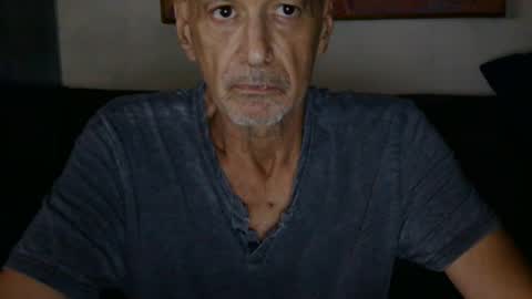 Snapshot of nickincali chatting on July 14, 2026, 12:00 pm nickincali online show from July 14, 2026, 12:00 pm