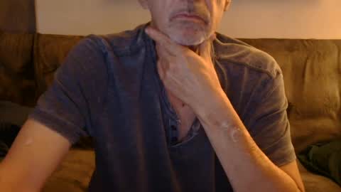 Snapshot of nickincali chatting on July 15, 2026, 7:02 am nickincali online show from July 15, 2026, 7:02 am