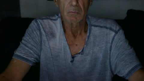 Snapshot of nickincali chatting on July 16, 2026, 11:38 am nickincali online show from July 16, 2026, 11:38 am