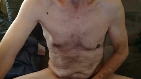 Snapshot of nickincali chatting on July 19, 2026, 9:40 pm nickincali online show from July 19, 2026, 9:40 pm