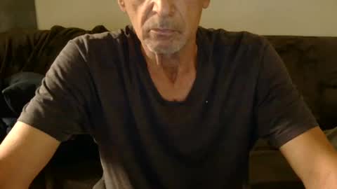 Snapshot of nickincali chatting on July 26, 2026, 2:57 pm nickincali online show from July 26, 2026, 2:57 pm
