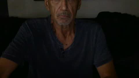 Snapshot of nickincali chatting on July 29, 2026, 12:14 pm nickincali online show from July 29, 2026, 12:14 pm