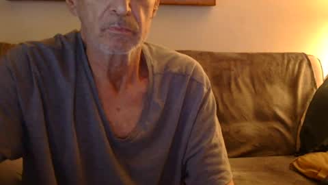 Snapshot of nickincali chatting on August 8, 2026, 9:22 am nickincali online show from August 8, 2026, 9:22 am