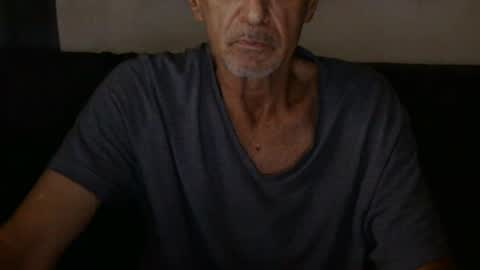 Snapshot of nickincali chatting on August 9, 2026, 7:24 am nickincali online show from August 9, 2026, 7:24 am