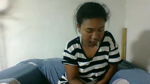 nickiqqyuu online show from August 9, 2026, 11:53 pm