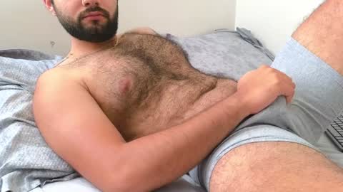 Nicolas              online show from December 22, 2024, 4:27 pm