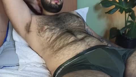 Nicolas              online show from September 15, 2025, 3:17 am