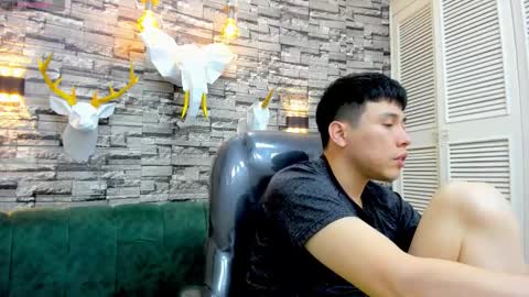 Snapshot of nickk_wolff chatting on November 30, 2025, 4:49 am Nickk Wolff online show from November 30, 2025, 4:49 am