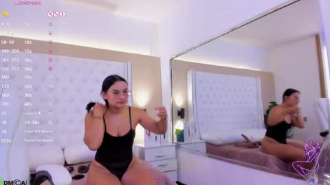 nickky online show from May 21, 2026, 2:13 pm