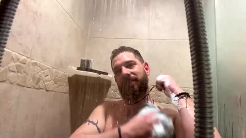 Snapshot of nicklong88 chatting on January 11, 2026, 3:11 am nicklong88 online show from January 11, 2026, 3:11 am