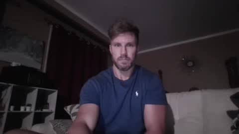 nickriverzxo online show from October 14, 2025, 6:25 am