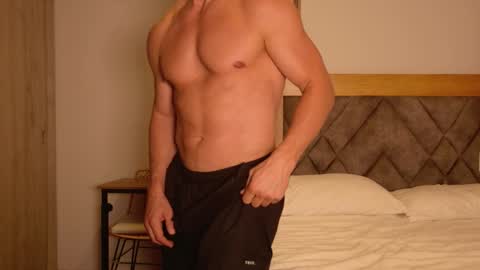 nickriverzxo online show from October 22, 2025, 11:26 pm