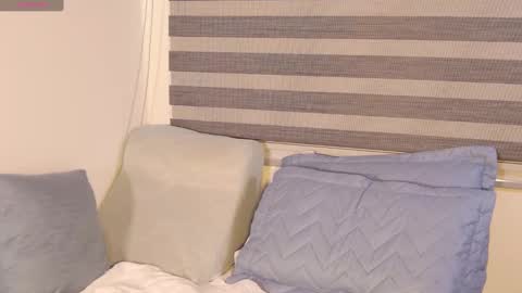 nickriverzxo online show from November 3, 2025, 6:09 pm