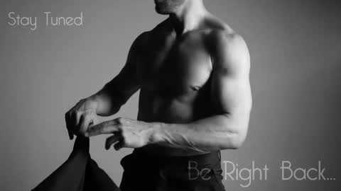 nickriverzxo online show from November 20, 2025, 11:04 pm