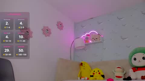 Snapshot of nicksantos_ chatting on January 13, 2025, 8:04 pm Nicolas online show from January 13, 2025, 8:04 pm