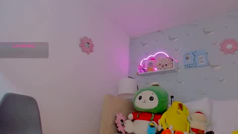 Snapshot of nicksantos_ chatting on January 31, 2025, 4:59 pm Nicolas online show from January 31, 2025, 4:59 pm