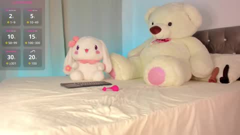 Snapshot of nicksantos_ chatting on October 1, 2025, 1:50 pm Nicolas online show from October 1, 2025, 1:50 pm