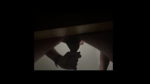 Nik online show from December 21, 2025, 4:52 am