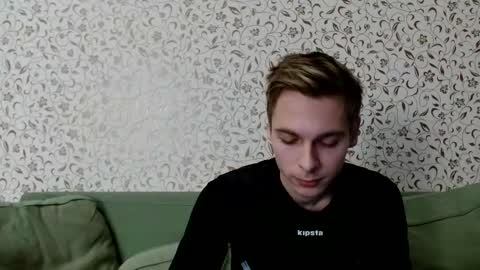 Nick online show from December 7, 2024, 4:31 am