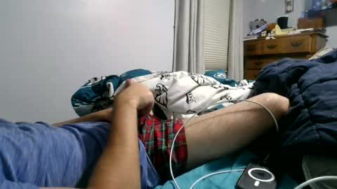 Snapshot of nickswish54 chatting on July 2, 2026, 11:49 am nickswish54 online show from July 2, 2026, 11:49 am