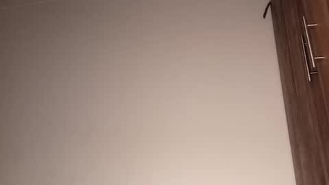 nicktristen_16 online show from February 12, 2026, 12:38 am