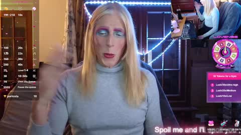 nicktuuk online show from December 13, 2024, 12:20 am