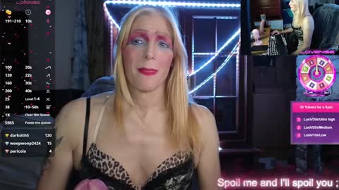 nicktuuk online show from December 16, 2024, 3:08 am